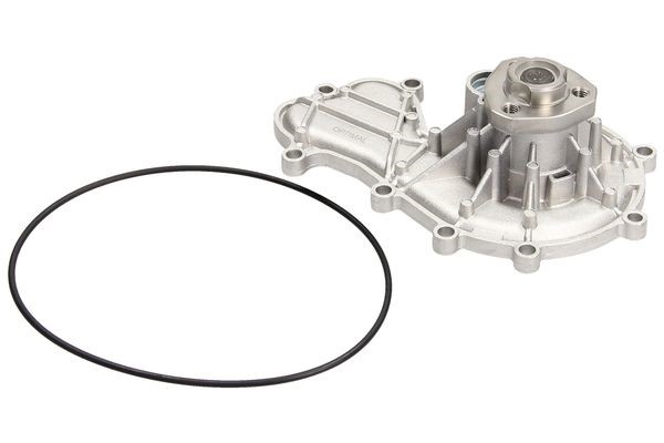 Vattenpump
