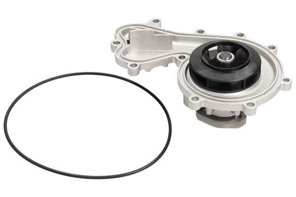 Vattenpump