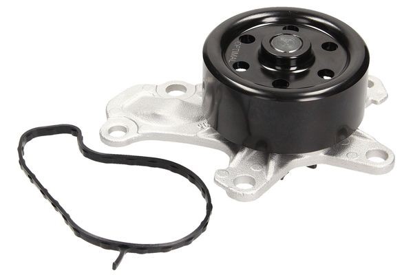 Vattenpump
