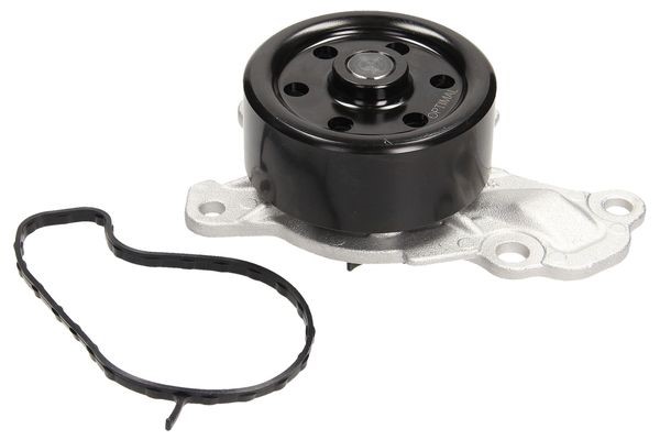 Vattenpump