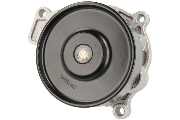 Vattenpump