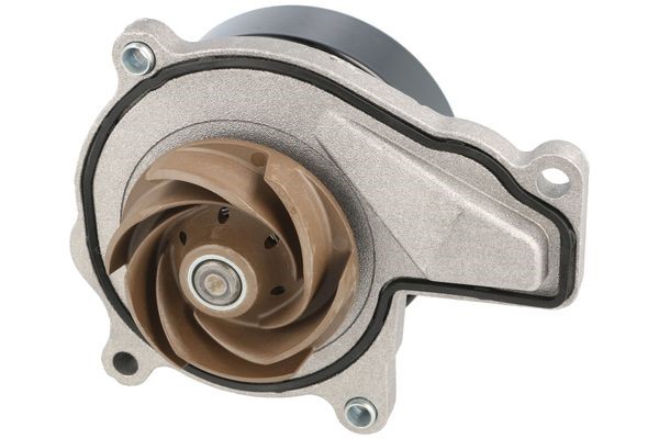 Vattenpump