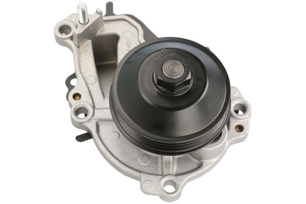 Vattenpump