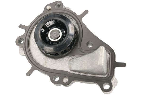 Vattenpump