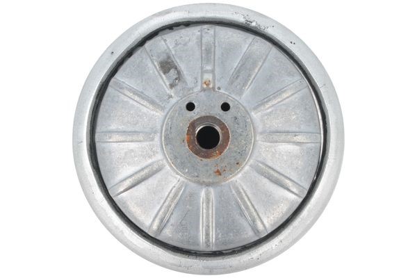 Motorkudde, Fram, Tvåsidig, Höger, Vänster