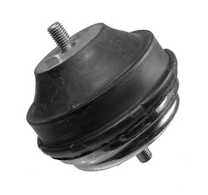 Motorkudde, Fram, Framaxel, Höger, Vänster Motorkudde, Fram, Framaxel, Höger, Vänster