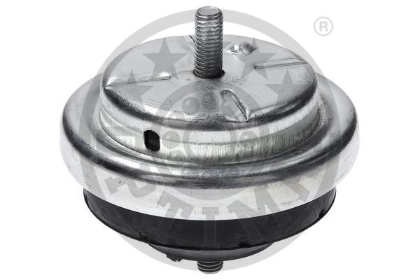 Motorkudde, Fram, Framaxel, Höger, Vänster Motorkudde, Fram, Framaxel, Höger, Vänster