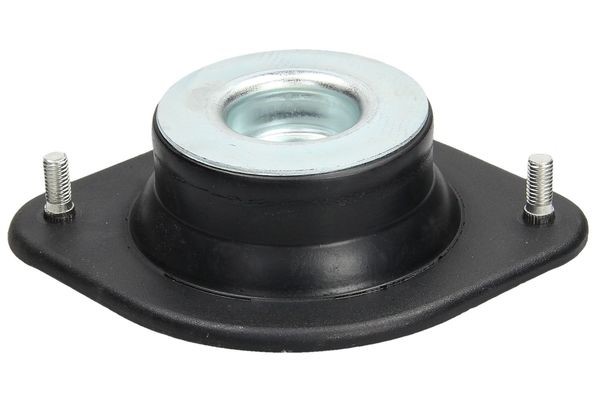 Fjäderbenslager, Framaxel, Höger, Vänster