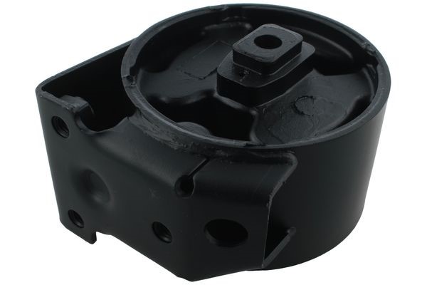 Motorkudde, Framaxel, Bak, Höger Motorkudde, Framaxel, Bak, Höger