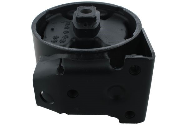Motorkudde, Framaxel, Bak, Höger Motorkudde, Framaxel, Bak, Höger