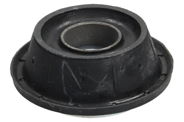 Fjäderbenslager, Framaxel, Höger, Vänster