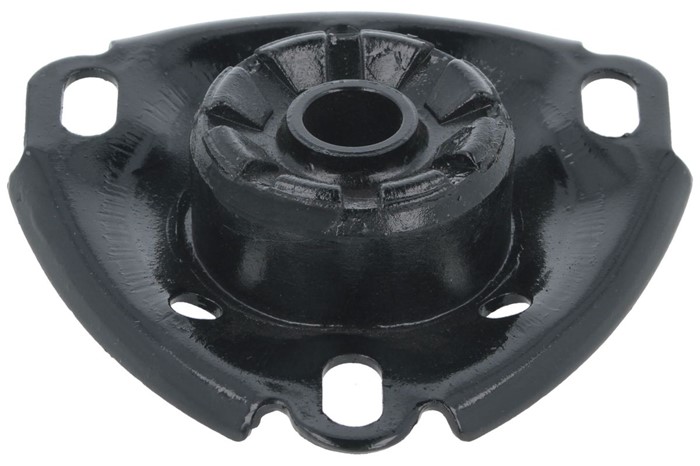 Fjäderbenslager, Framaxel, Höger, Vänster Fjäderbenslager, Framaxel, Höger, Vänster