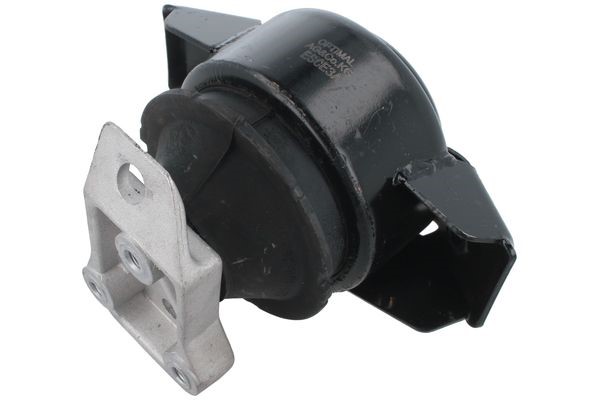 Motorkudde, Framaxel, Bak, Höger bak, Höger Motorkudde, Framaxel, Bak, Höger bak, Höger