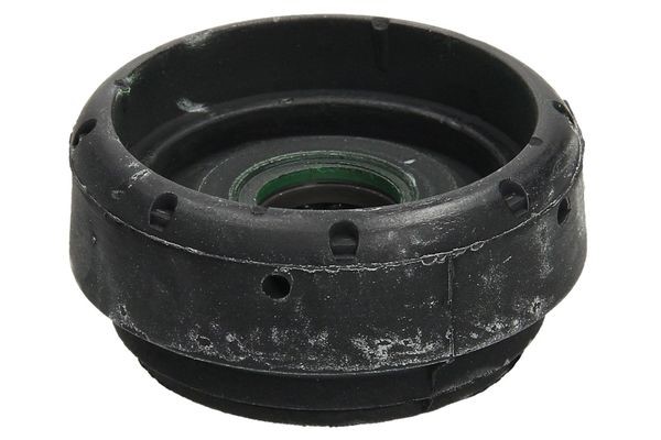 Fjäderbenslager, Framaxel, Höger, Vänster