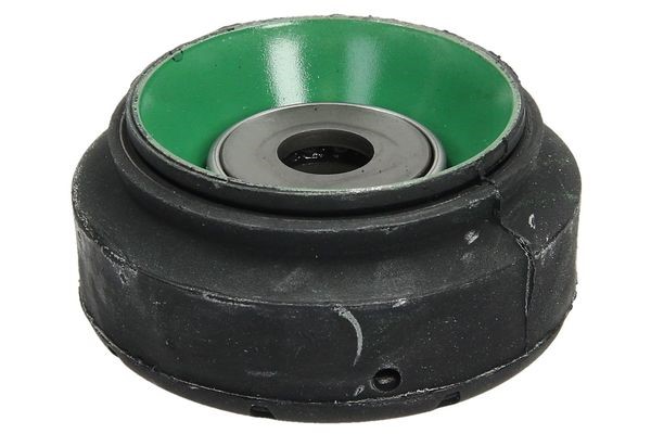 Fjäderbenslager, Framaxel, Höger, Vänster