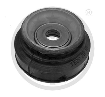 Fjäderbenslager, Framaxel, Höger, Vänster Fjäderbenslager, Framaxel, Höger, Vänster