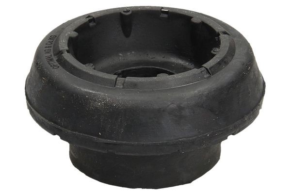 Fjäderbenslager, Framaxel, Höger, Vänster