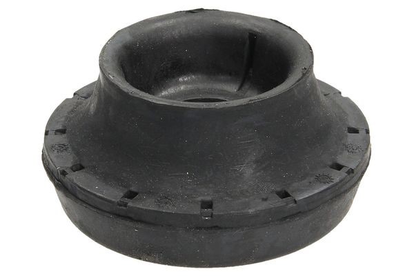 Fjäderbenslager, Framaxel, Höger, Vänster