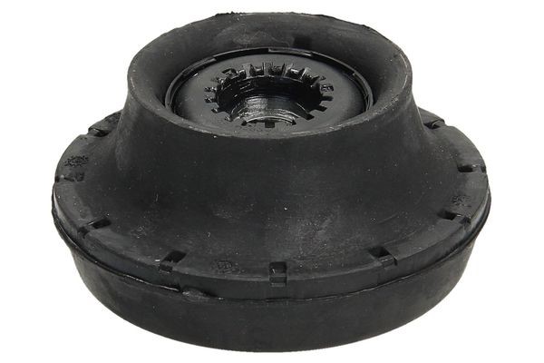 Fjäderbenslager, Framaxel, Höger, Vänster