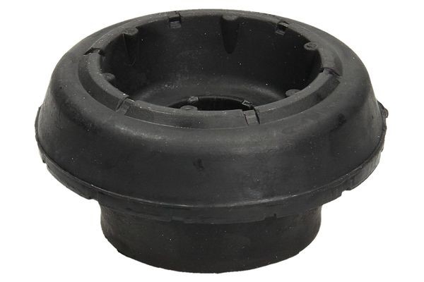Fjäderbenslager, Framaxel, Höger, Vänster