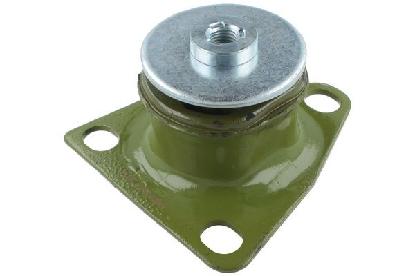 Montering, automatväxelbärare, Framaxel, Bak, Vänster