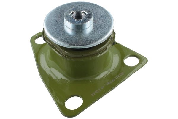 Montering, automatväxelbärare, Framaxel, Bak, Höger