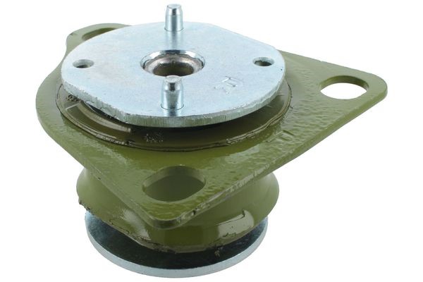 Montering, automatväxelbärare, Framaxel, Bak, Höger