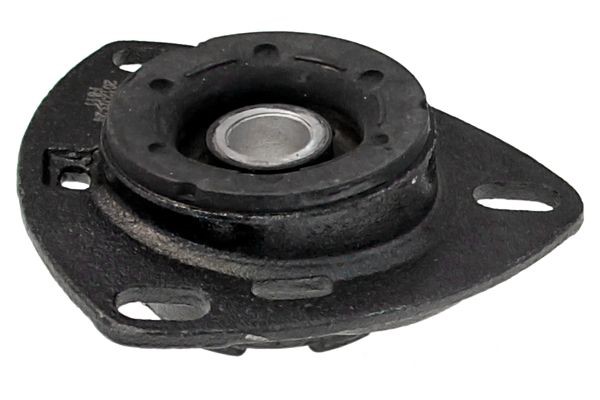 Fjäderbenslager, Framaxel, Höger, Vänster