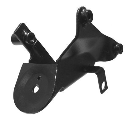 Hållare, motormontering, Fram, Framaxel Hållare, motormontering, Fram, Framaxel