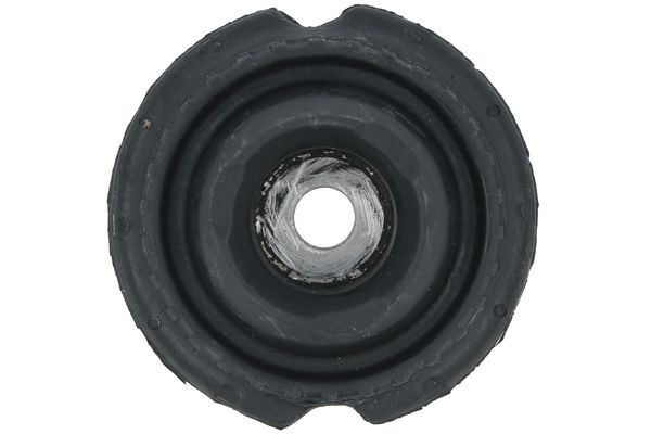 Fjäderbenslager, Framaxel, Höger, Vänster