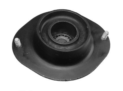 Fjäderbenslager, Framaxel, Höger, Vänster Fjäderbenslager, Framaxel, Höger, Vänster
