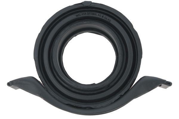 Upphängning, kardanaxel, Framaxel Upphängning, kardanaxel, Framaxel