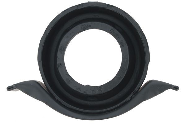 Upphängning, kardanaxel, Framaxel Upphängning, kardanaxel, Framaxel