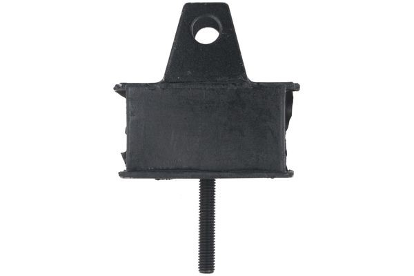 Motorkudde, Fram, Framaxel, Mitt Motorkudde, Fram, Framaxel, Mitt
