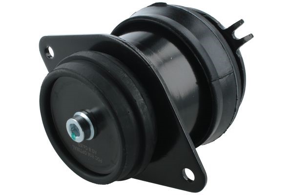 Motorkudde, Framaxel, Bak, Höger bak, Höger Motorkudde, Framaxel, Bak, Höger bak, Höger