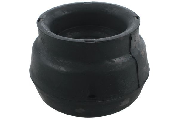 Fjäderbenslager, Framaxel, Höger, Vänster
