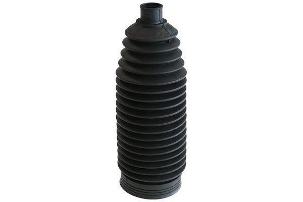 Dammskydd, styrsystem, Framaxel, Höger Dammskydd, styrsystem, Framaxel, Höger