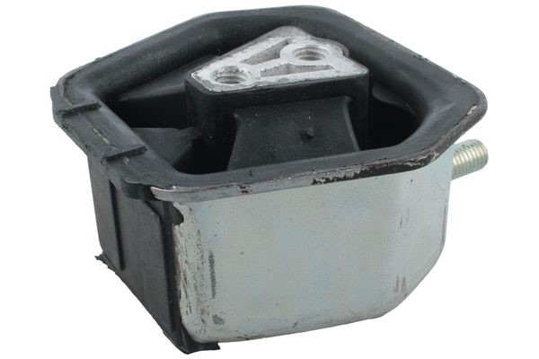 Motorkudde, Framaxel, Bak, Vänster bak, Vänster Motorkudde, Framaxel, Bak, Vänster bak, Vänster