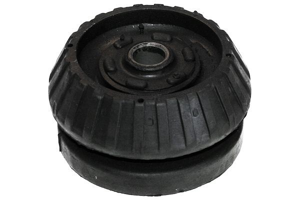 Fjäderbenslager, Framaxel, Höger, Vänster