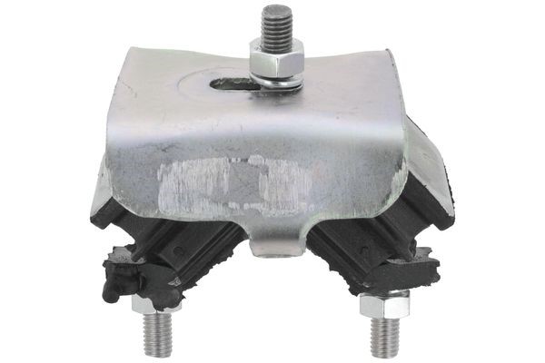 Motorkudde, Fram, Höger fram, Höger Motorkudde, Fram, Höger fram, Höger