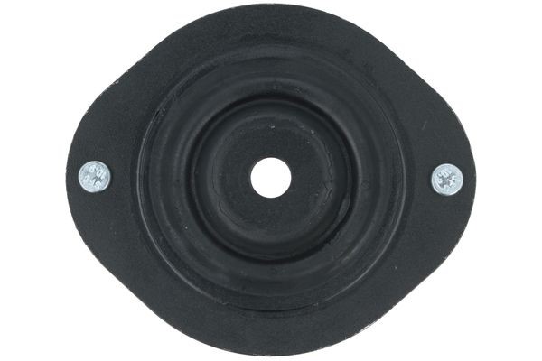 Fjäderbenslager, Framaxel, Höger, Vänster