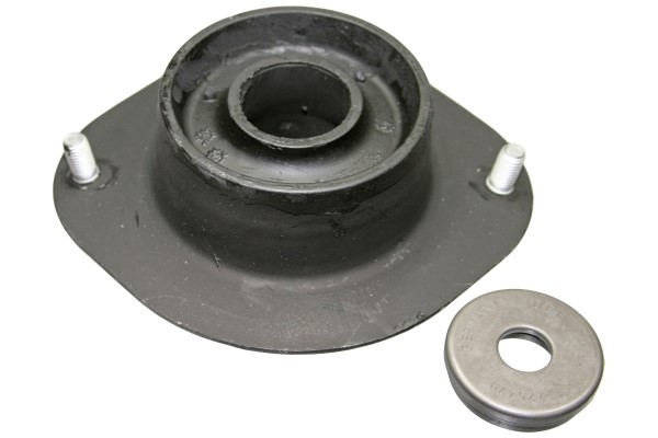 Fjäderbenslager, Framaxel, Höger, Vänster