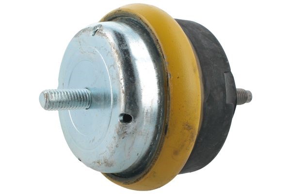 Motorkudde, Fram, Framaxel, Nedre, Höger Motorkudde, Fram, Framaxel, Nedre, Höger