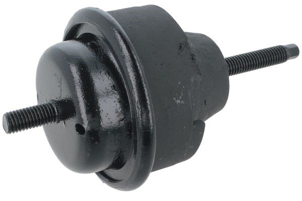 Motorkudde, Framaxel, Höger fram, Höger, Nedre Motorkudde, Framaxel, Höger fram, Höger, Nedre