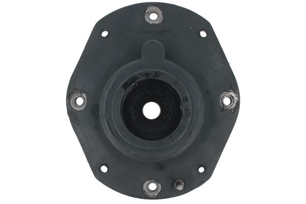 Fjäderbenslager, Framaxel, Höger, Vänster