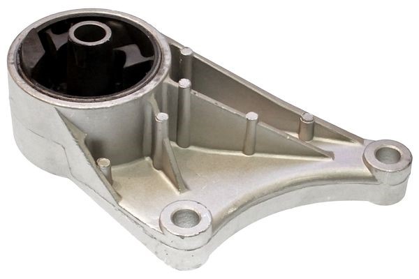 Motorkudde, Fram, Framaxel Motorkudde, Fram, Framaxel