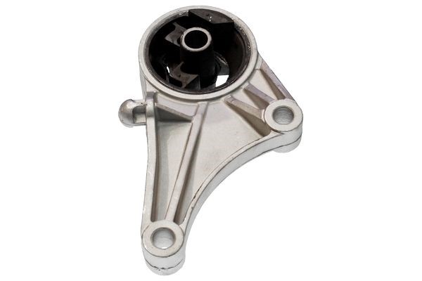 Motorkudde, Fram, Framaxel Motorkudde, Fram, Framaxel