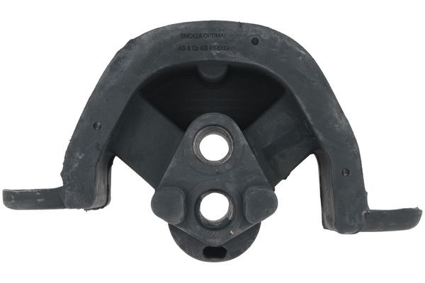 Motorkudde, Fram, Framaxel, Höger fram, Höger Motorkudde, Fram, Framaxel, Höger fram, Höger