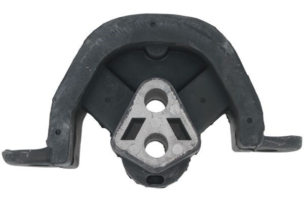 Motorkudde, Fram, Framaxel, Höger fram, Höger