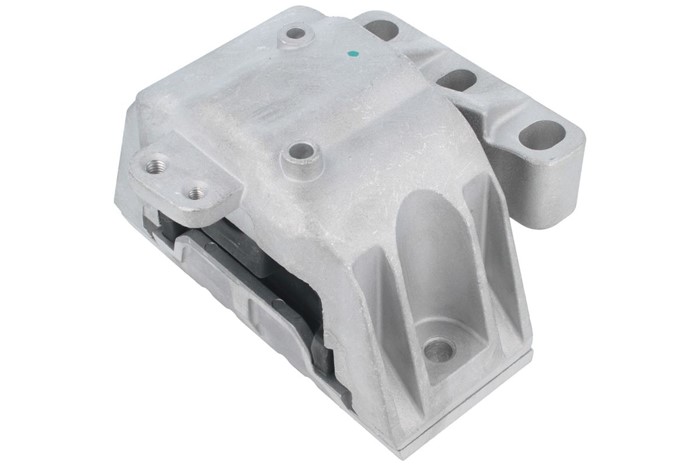 Motorkudde, Fram, Framaxel, Höger fram, Höger Motorkudde, Fram, Framaxel, Höger fram, Höger